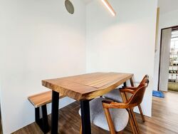 Blk 488C Sunshine Gardens (Choa Chu Kang), HDB 4 Rooms #539599651